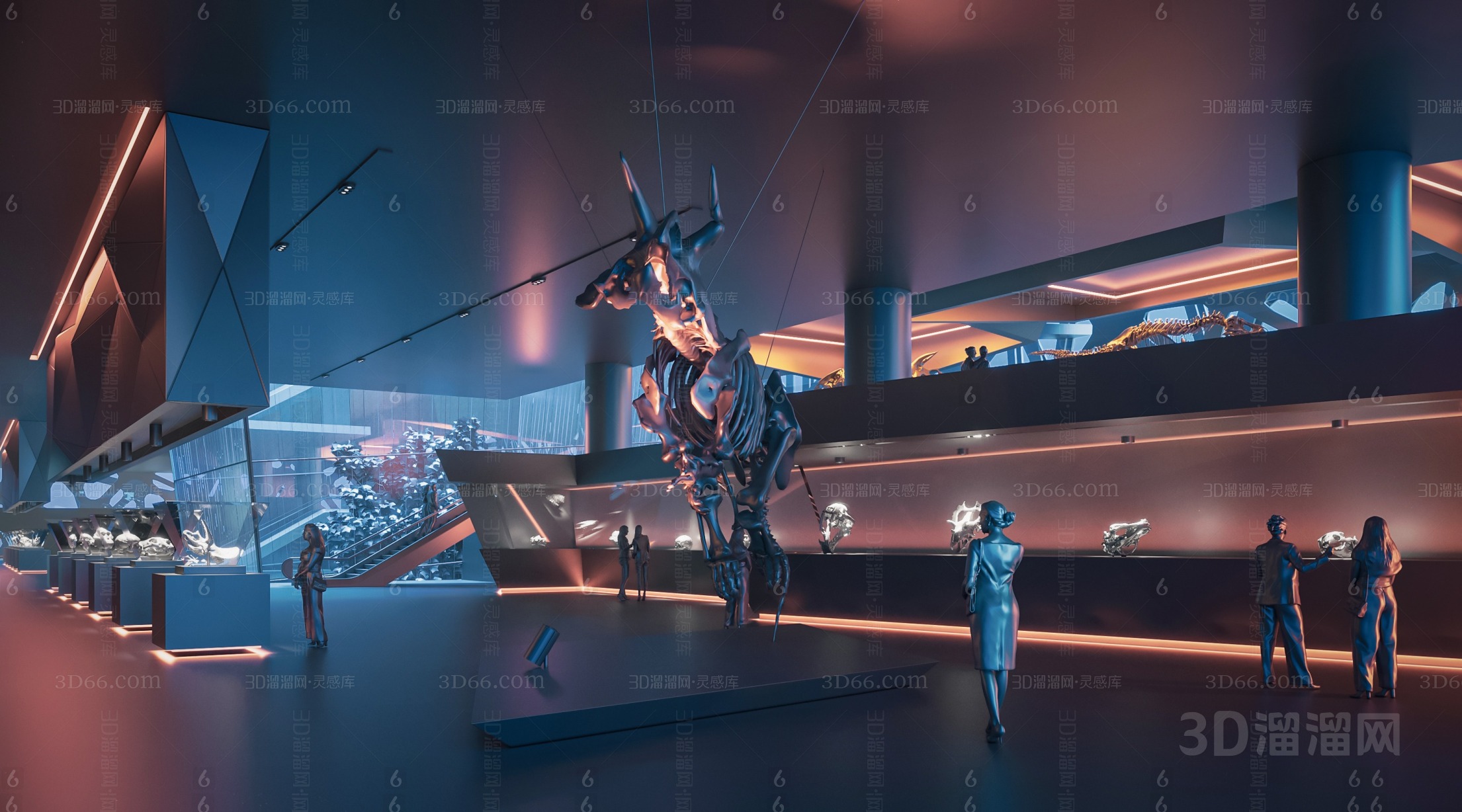 灭日和平精英辅助器【星火直装】